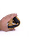 Ghete EasyStep-B Camel - 6