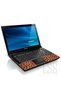 ALAYRA 17 17.3 Inches Laptop Notebook Skin Sticker with 2 Wrist Pads - ReUAEble Cover Protector - 4