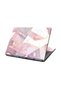 ALAYRA Laptop Skin Sticker Decal,12" 13" 13.3" 14" 15" 15.4" 15.6" Laptop Skin Sticker Protector
