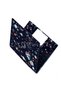 ALAYRA Full Laptop Skin Bubble-Free HD Quality Sticker for Laptops Upto 15.6" Compatible with