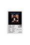 ALAYRA Drake Poster More Life Album Cover Posters for Room Aesthetic Canvas Wall Art Bedroom Decor ()61X40.6 CM