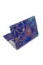 ALAYRA Laptop Skin Sticker Decal,12" 13" 13.3" 14" 15" 15.4" 15.6 inch Laptop Vinyl Skin Sticker
