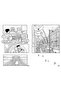 HEARTSTOPPER VOLUME 3 - 4