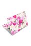 ALAYRA Laptop Skin Sticker Decal,12" 13" 13.3" 14" 15" 15.4" 15.6" Laptop Skin Sticker Protector