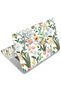 ALAYRA Laptop Skin Sticker Decal, 12" 13" 13.3" 14" 15" 15.4" 15.6 inch Laptop Universal ReUAEble
