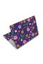 ALAYRA Laptop Decal Sticker Skin Cover, 11.6”12" 13" 13.3" 14" 15" 15.4" 15.6 inch Laptop Netbook