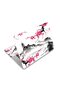 ALAYRA Laptop Skin Sticker Decal, 12 13 13.3 14 15 15.4 15.6 inch Laptop Art Decal Protector