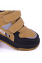 Ghete EasyStep-B Camel - 7