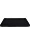 Cushioned Storage Bench with Hidden Compartment | Modern Ottoman Seat for Bedroom, Entryway, or Livi - 4