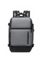 Laptop Backpack 15.6 inch