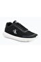 3 Eva Runner Mesh Yw0Yw01750 Women