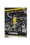 ALAYRA Lebron Ja Wall Art Canvas, Basketball Sports Superstar Theme Canvas Poster, LA Lakers Poster Wall Art Print, Lebron No Frame Artwork Fans Gift for Home Bedroom Wall Decor80X60 CM