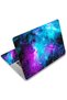 ALAYRA Laptop Notebook Skin Sticker Cover Decal Fits 12 13 13.3 14 15 15.4 15.6 inch Laptop