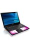 ALAYRA 15 15.6 inch Laptop Notebook Skin Sticker Cover Art Decal Fits 13.3" 14" 15.6" 16" HP Dell - 5