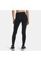 Ua black men's women's leggings - 2