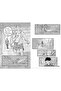 HEARTSTOPPER VOLUME 4 - 4