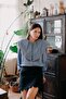 قميص فيرا