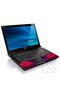 ALAYRA Laptop 15 15.6 Skin Cover with Colorful Pink Rose Floral Pattern for HP Dell Lenovo Apple - 4
