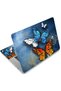 ALAYRA Laptop Notebook Skin Sticker Cover Decal Fits 12 13 13.3 14 15 15.4 15.6 inch Laptop