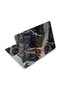 ALAYRA Laptop Decal Sticker Skin Cover, 11.6”12" 13" 13.3" 14" 15" 15.4" 15.6 inch Laptop Netbook