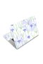 ALAYRA Laptop Skin Sticker Decal, 12" 13" 13.3" 14" 15" 15.4" 15.7 inch Laptop Universal ReUAEble