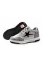 Sneakers with Wheels. 2in1 Shoes with wheels for kids - 2