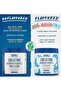 Creatine Monohydrate Micronized, Strawberry And Raspberry, 250 Gm+ SHAKER - 3