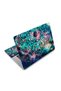 ALAYRA Laptop Skin Sticker Decal,12" 13" 13.3" 14" 15" 15.4" 15.6 inch Laptop Vinyl Skin Sticker