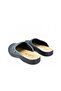 Saboti microfibra, 0125 - 4