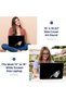 ALAYRA 15 15.6 inch Laptop Notebook Skin Sticker Cover Art Decal Compatible with 13.3" 14" 15.6" - 2