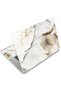 ALAYRA Laptop Skin Sticker Decal,13.3"14.2" 15" 15.4" 15.6 inch Laptop Vinyl Skin Sticker Cover