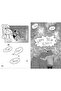 HEARTSTOPPER VOLUME 4 - 6