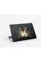ALAYRA Dragons Dogma 2 Game, Laptop Skin Sticker Decal,13.3 14 15 15.4 15.6 Inch Laptop Universal