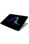 ALAYRA Laptop Skin Stickers HD Quality Sticker for Laptops Upto 15.6" Compatible with