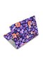 ALAYRA Laptop Skin Vinyl Sticker Decal, 12" 13" 13.3" 14" 15" 15.4" 15.6 inch Laptop Skin Sticker