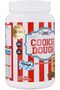 Chocolate Honeycomb Flavor Protein Cookie Dough - 5
