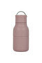 Proof Portable Active Water Bottle 250ml – Solid Pink