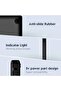 HDMI Splitter 1x4 PORT True4K@ 60Hz 2.0 - 3