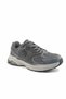 U.S. Polo Assn. Men's Gray Daily Walking and Running Shoes Usp-Juno - 3