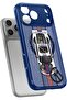 Ultra Hybrid MagFit for iPhone 17 Pro MAX case [3D Spatial Effect with Hexa-Layer Print] - 6