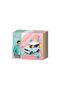 Mini Handcraft Party Car M38-B1087