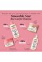 Smoothie Star Breakfast Scrub 300Ml - 4