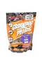 Peletă Super Mix 2 mm, 800 gr - 3