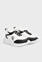 Logo Thick Sole Sneaker Shoes Ym0Ym0143901W Men's Shoes Ym0Ym01439 01W - 2