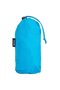 15-30L Raincover - Blue - 2