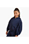 Solid Zip Through Hoodie with Long Sleeves