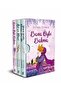 UMUT SERİSİ (DEFTER HEDİYELİ) - 2