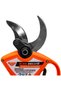 Cordless Scissors RMX 370 - 4