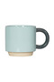 Stacking Mug – Mint