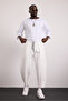 Unisex New Generation Original Design Street Style Sports Baggy Pants
